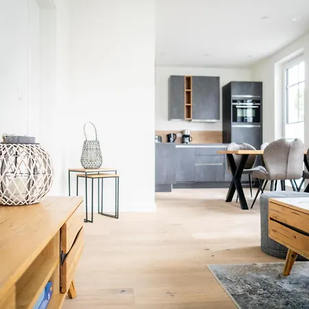 Strandhaus 06