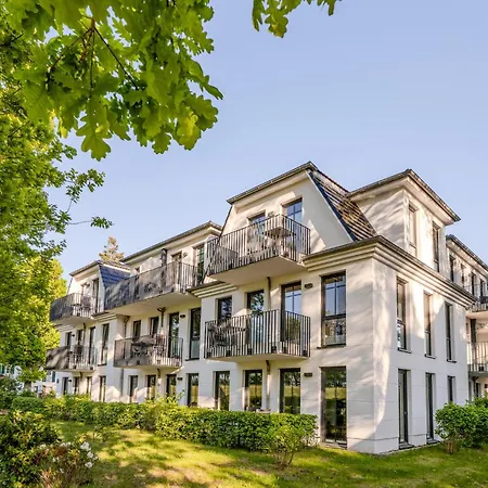 Strandhaus 06