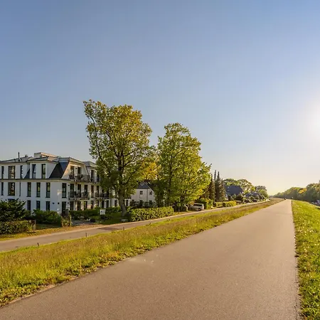 Strandhaus 06