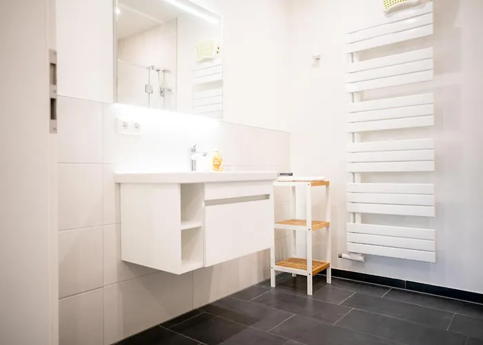 Strandhaus 06 Zingst